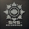 sunroomstudio's profile picture. Digital Dance Music Label - Underground House, Trance, Techno & more..