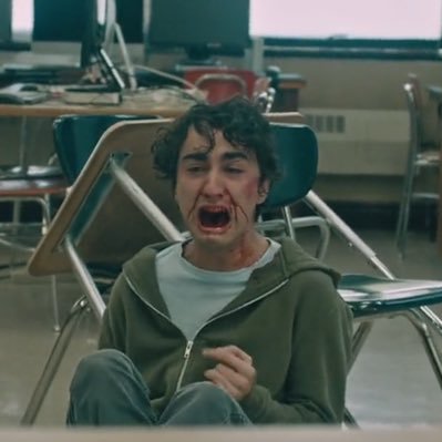 kurtjuden's profile picture. hiatus