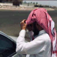أبو أحمد الزهراني (@__m07med__) 's Twitter Profile