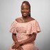 Ibelema (@mosun0000) Twitter profile photo Ibelema (@mosun0000) Twitter profile photo