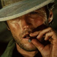 Ethan (@ethanstormrider) 's Twitter Profile