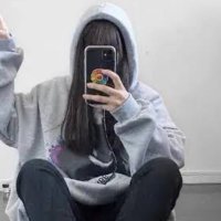 りな (@jaime_hdz01) Twitter profile photo