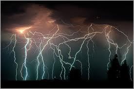 cantalagata's profile picture. 