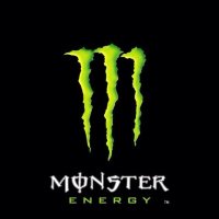 MONSTER QUEEN (@monster2014541) 's Twitter Profile Photo
