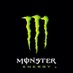 MONSTER QUEEN (@monster2014541) Twitter profile photo MONSTER QUEEN (@monster2014541) Twitter profile photo