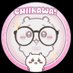 C4zk3t :3 (@c4zk3t) Twitter profile photo C4zk3t :3 (@c4zk3t) Twitter profile photo