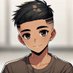 Yusphat of WEB3 (@dukeofamuloko) Twitter profile photo Yusphat of WEB3 (@dukeofamuloko) Twitter profile photo