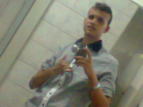 Recife - Pe