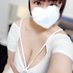 すずか🍑 秋葉原Addition&Spa (@su2uka21) Twitter profile photo すずか🍑 秋葉原Addition&Spa (@su2uka21) Twitter profile photo