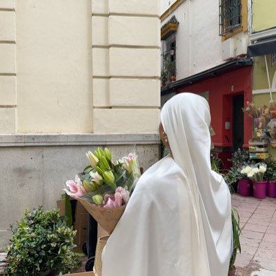 digitalmikz's profile picture. 🧚🏾‍♀️ ･ *ﾟ･ ﾟ*