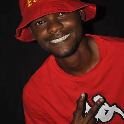 GhasiaJohari's profile picture. 