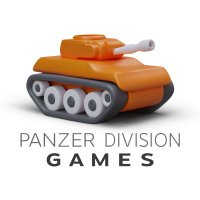 Panzer Division Games (@pz_div_games) 's Twitter Profile