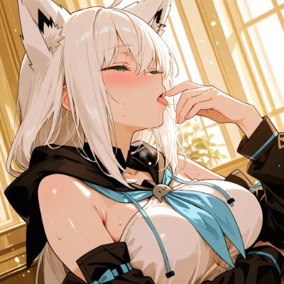 CCCraft267416's profile picture. Patre0n ⇒ https://t.co/2vPTlOJ8E0
Free🔞Sample ⇒ https://t.co/75sX3wBDNm
Pixiv ⇒ https://t.co/VznTGeVv7U
B00th (Archive Sale) ⇒ https://t.co/oa89z9PWP7
Linktree ⇒ https://t.co/0J9rajUNVP