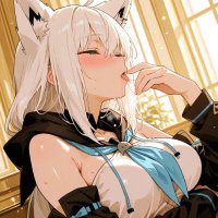CC Craft AI (@cccraft267416) 's Twitter Profile