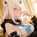 CC Craft AI (@cccraft267416) Twitter profile photo CC Craft AI (@cccraft267416) Twitter profile photo