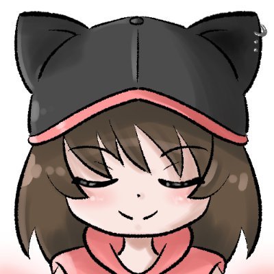Kitty🎙VA & 🎨Artist 🔞Commissions CLOSEDさんのプロフィール画像