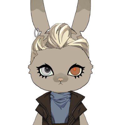 autist.ethさんのプロフィール画像