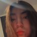 Mercedes (@mercedesrocks21) Twitter profile photo Mercedes (@mercedesrocks21) Twitter profile photo