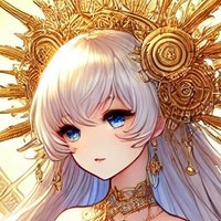 xiorc (@ladixc) 's Twitter Profile