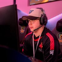 zach🪐 (@imjuiced) 's Twitter Profile