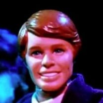 Zitze_Bitte_'s profile picture. #TeamPsiram