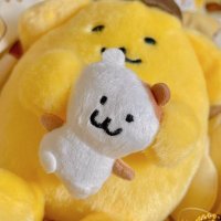 똥 (@mk11__p) 's Twitter Profile