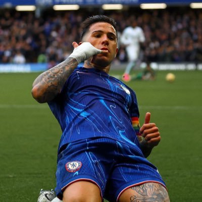 Nanakofiwaddle's profile picture. Up the Chels 💙🤍 #CFC