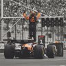 daveytigerz's profile picture. NRL, F1
