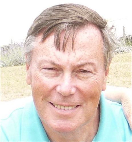 JohnRambleRed's profile picture. Husband, father, lawyer, former corporate sr. exec and small biz owner, Superior Court mediator, community member to State Prison Screening Board; libertarian