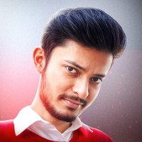 Anand Dixit (@anand_nails_it) 's Twitter Profile