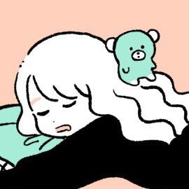 ねりさんのプロフィール画像