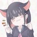 うさぎまる (@usagimaru0805) Twitter profile photo うさぎまる (@usagimaru0805) Twitter profile photo