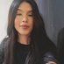 saray (@sarayxxx123) Twitter profile photo saray (@sarayxxx123) Twitter profile photo