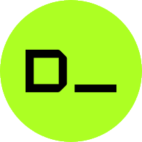 // DegenHub_ (@degenhubdotcom) 's Twitter Profile