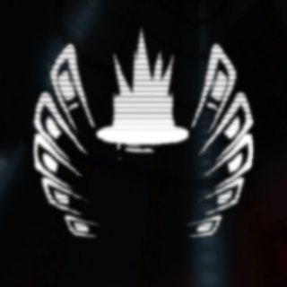 PurbleFE2Guide's profile picture. 