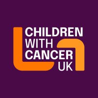 Children with Cancer UK (@cwc_uk) 's Twitter Profile