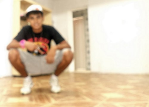 http://t.co/t9GAnP7AbN