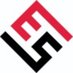 MoniSa Enterprise Pvt. Ltd. (@monisa_lsp) Twitter profile photo MoniSa Enterprise Pvt. Ltd. (@monisa_lsp) Twitter profile photo