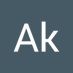 Ak Na (@na440326) Twitter profile photo Ak Na (@na440326) Twitter profile photo