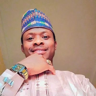 AlhassanGaddaf's profile picture. 