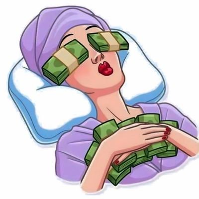 hybbubl's profile picture. 