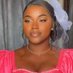 Judith Malou (@judithmalou1) Twitter profile photo Judith Malou (@judithmalou1) Twitter profile photo