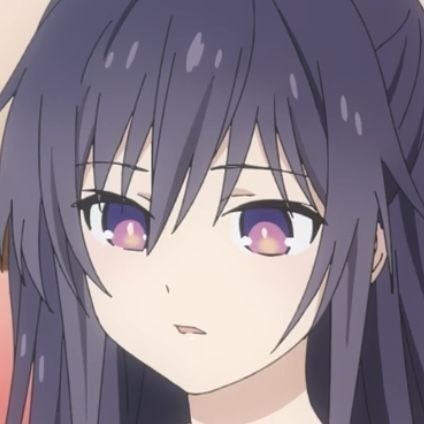 死