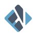 FINTEK (@fintekcompta) Twitter profile photo FINTEK (@fintekcompta) Twitter profile photo
