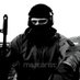 militarist (@militar1turk) Twitter profile photo militarist (@militar1turk) Twitter profile photo