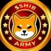 Sarip Rahman $ROLL (@rollsarip38828) Twitter profile photo Sarip Rahman $ROLL (@rollsarip38828) Twitter profile photo