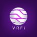 VRFi (@vrfi_net) Twitter profile photo VRFi (@vrfi_net) Twitter profile photo