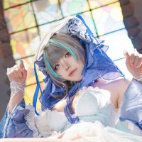 比奇堡黄塞方块 (@takumi_pikibo) 's Twitter Profile Photo 比奇堡黄塞方块 (@takumi_pikibo) 's Twitter Profile Photo