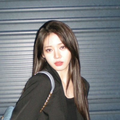 kankoku__0211's profile picture. 04  #BLACKPINK #BABYMONSTER 好きな人と繋がりたい😊 #ROSE #RORA