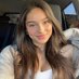 Elise Pedersen (@elisepeder43) Twitter profile photo Elise Pedersen (@elisepeder43) Twitter profile photo